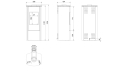 rys_tech_koza_enyo_r_s_g.png