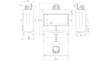 4319x2429LUCY_16Rys-Tech-Lucy-16 (1).png