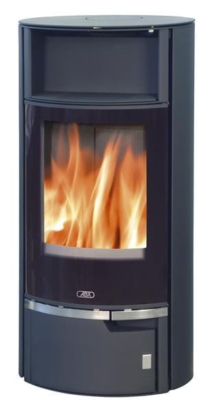 Atlantik_5_cerny_plech-retus_dvirka_Custom (1).jpg