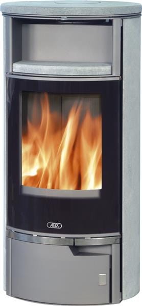 Atlantik_5_mastek_sedy_plech-retus_dvirka_Custom (1).jpg