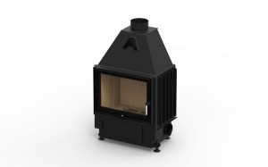 Kominek Arysto A11 670×510