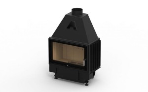 Kominek Arysto A11 800×510