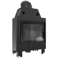 www_mbm_pf_black_0000_39767.png