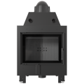 www_mbm_pf_black_0001_39767.png