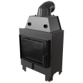 www_mbm_pf_black_0002_39767.png