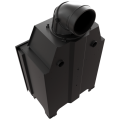 www_mbm_pf_black_0003_39767.png