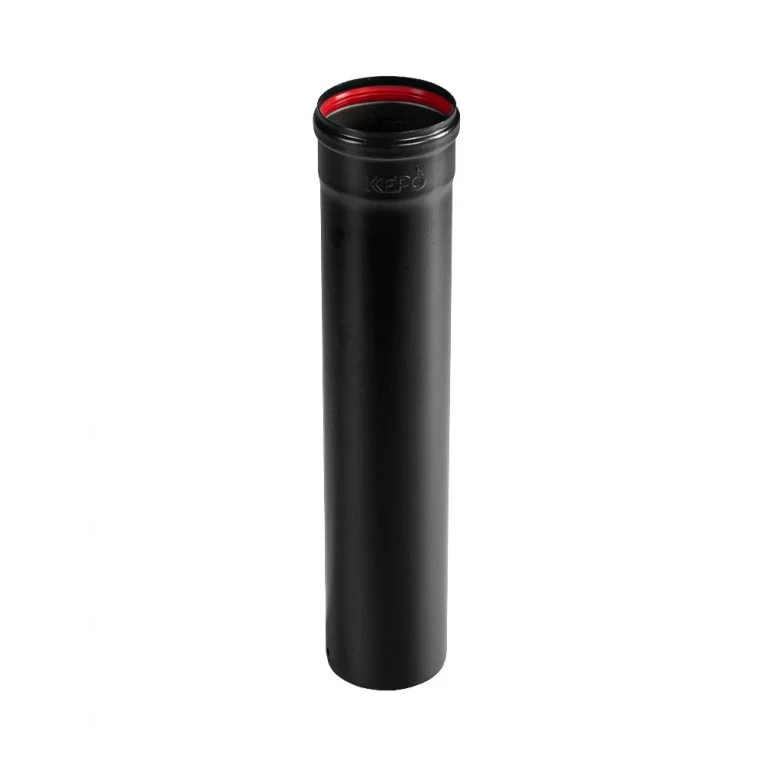 2-7-768x768 — kopia.webp