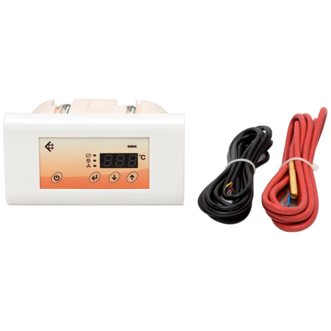 1000x1000MSKwww_www-akcesoria-dgp-sterownik-msk-960-960-1-0-0 (1).webp