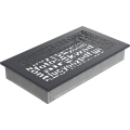 1000x100030ABC_Gwww_kratka_30abc_g_2_1.png