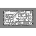1000x100030ABC_GRwww_kratka_30abc_gr.png