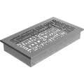 1000x100030ABC_GRwww_kratka_30abc_gr_2.png