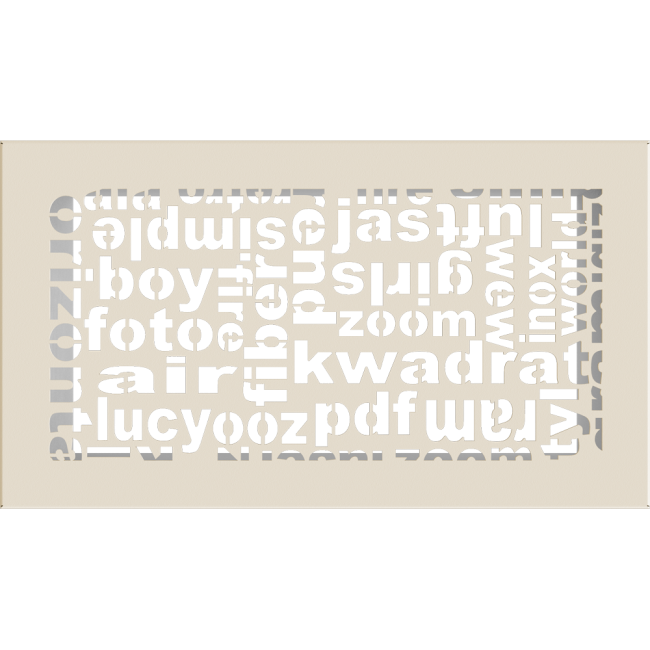 1000x100030ABC_Kwww_kratka_30abc_k.png