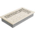 1000x100030ABC_Kwww_kratka_30abc_k_2_3.png