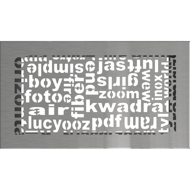 1000x100030ABC_SZwww_kratka_30abc_sz.png