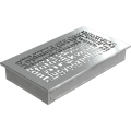 1000x100030ABC_SZwww_kratka_30abc_sz_2.png