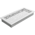 1000x100037ABC_Bwww_kratka_37abc_b_2.png