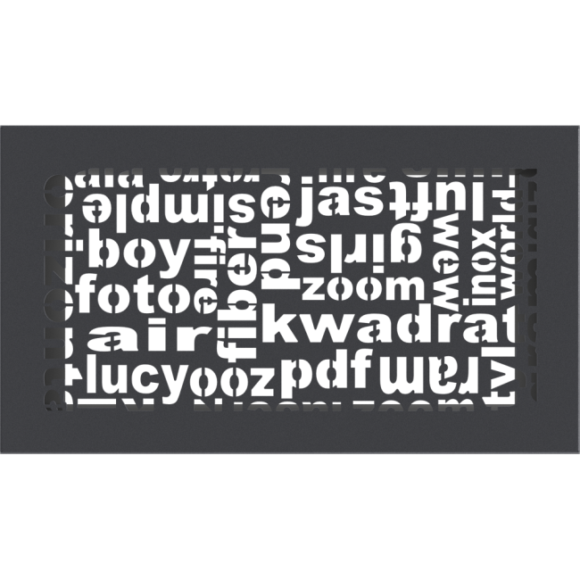 1000x100030ABC_Gwww_kratka_30abc_g.png