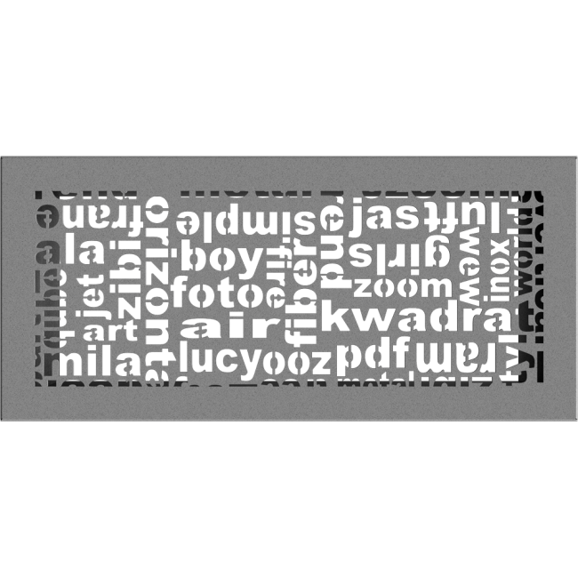 1000x100037ABC_GRwww_kratka_37abc_gr.png