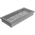 1000x100037ABC_GRwww_kratka_37abc_gr_2.png