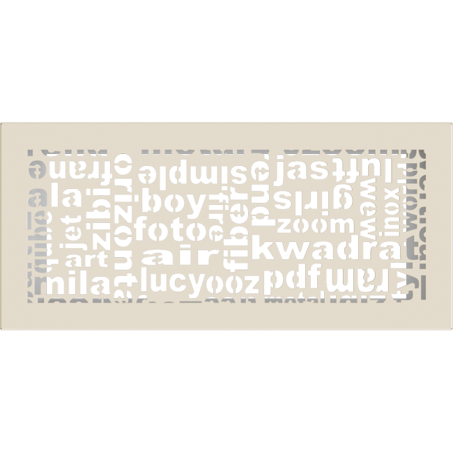1000x100037ABC_Kwww_kratka_37abc_k.png