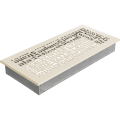 1000x100037ABC_Kwww_kratka_37abc_k_2.png