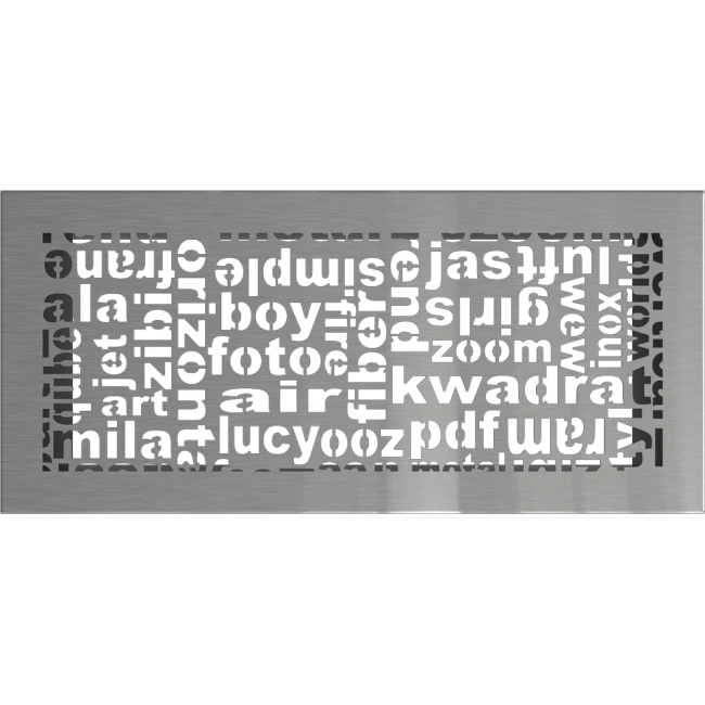 1000x100037ABC_SZwww_kratka_37abc_sz.webp