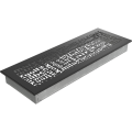 1000x100049ABC_Cwww_kratka_49abc_c_2.png