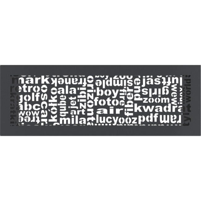 1000x100049ABC_Gwww_kratka_49abc_g.png