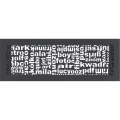 1000x100049ABC_Gwww_kratka_49abc_g.png