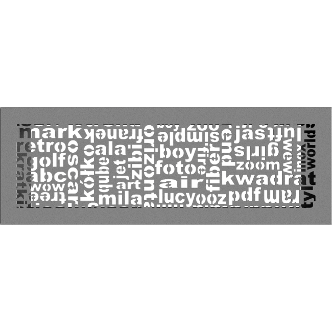 1000x100049ABC_GRwww_kratka_49abc_gr.png