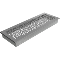 1000x100049ABC_GRwww_kratka_49abc_gr_2_1.png