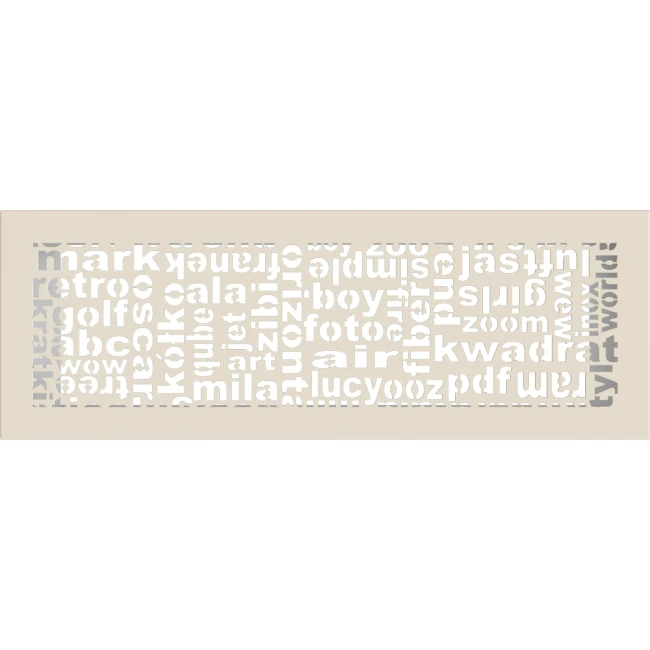 1000x100049ABC_Kwww_kratka_49abc_k.webp