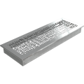 1000x100049ABC_SZwww_kratka_49abc_sz_2_1 (2).png