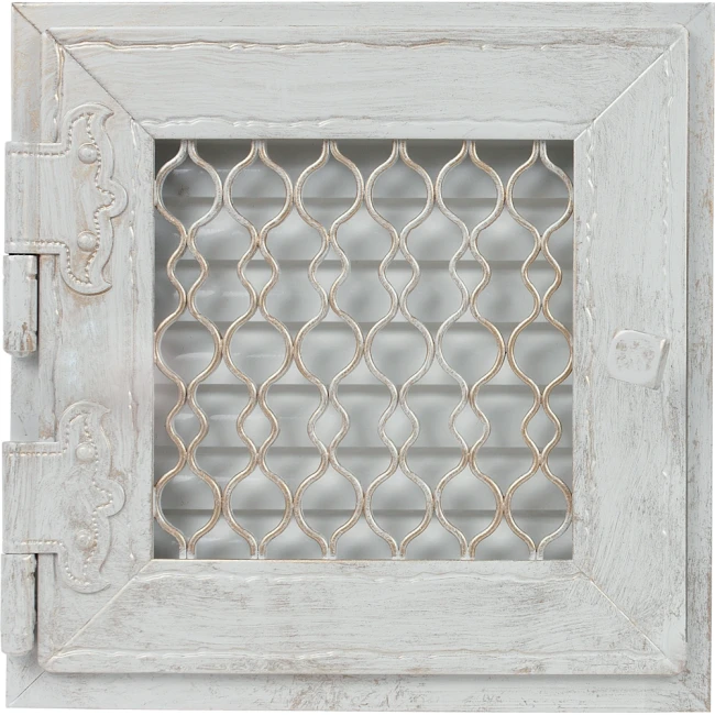 1000x1000RETRO1_22_B_Awww_kratka_retro1_22_b_a.webp