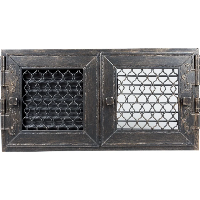 1000x1000RETRO2_22_G_Awww_kratka_retro2_22_g_a.webp