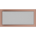 1000x100022_45MGwww_kratka_22_45mg_2_1.png