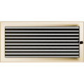 1000x100022_45ZXwww_kratka_22_45zx_3.png