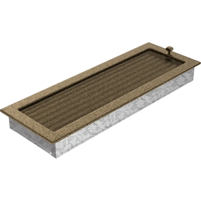 1000x100049CZXwww_kratka_49czx.webp