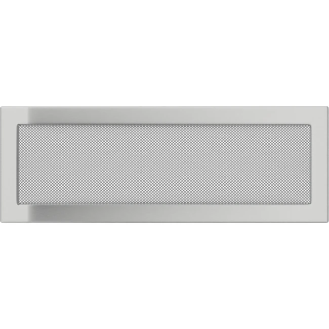 1000x100049SZwww_kratka_49sz_2_2.webp