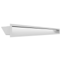 1000x1000LUFT_9_100_45S_Bwww_luft_9_100_45s_b.png