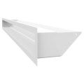 1000x1000LUFT_9_100_45S_Bwww_luft_9_100_45s_b_3_1.png