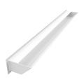1000x1000LUFT_9_100_45S_Bwww_luft_9_100_45s_b_4_1.png
