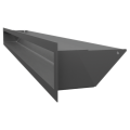 1000x1000LUFT_9_100_45S_Gwww_luft_9_100_45s_g_3_1.png