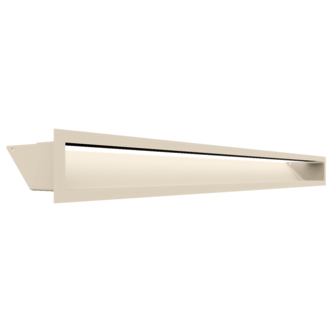 1000x1000LUFT_9_100_45S_Kwww_luft_9_100_45s_k_1.png