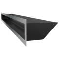 1000x1000LUFT_9_100_45S_SZwww_luft_9_100_45s_sz_3_1 (1).png