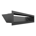 1000x1000LUFT_9_40_45S_Gwww_luft_9_40_45s_g_1.png