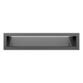 1000x1000LUFT_9_40_45S_Gwww_luft_9_40_45s_g_4.png