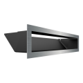 1000x1000LUFT_9_40_45S_SZwww_luft_9_40_45s_sz_1.png
