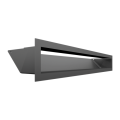 1000x1000LUFT_9_60_45S_Gwww_luft_9_60_45s_g_1.png