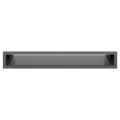 1000x1000LUFT_9_60_45S_Gwww_luft_9_60_45s_g_2_1.webp